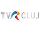 tvr-cluj-ro
