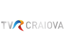 tvr-craiova-ro