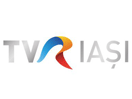 tvr-iasi-ro