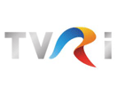 tvr-international-ro