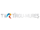 tvr-targu-mures-ro