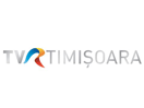tvr-timisoara-ro
