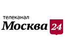 moskva_24_ru