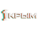 1krim-ru