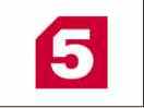 5_Kanal