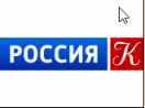RussiaK