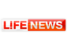 life_news_ru