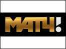 match