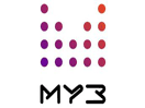 muz-tv-ru