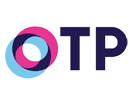 otr_ru