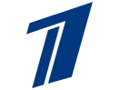 perviy_1_kanal