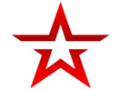telekanal-zvezda-ru