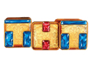 tnt_ru