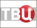 tv-centr-ru