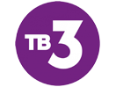 tv_3_ru