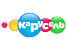 karusel_tv