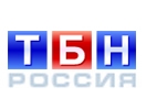 tbn_russia