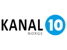 kanal10_no