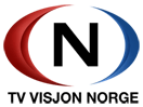 visjon_norge_no