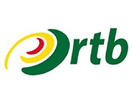 ortb-tv-bj