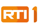 rti-1-ci