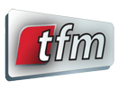 tfm_sn
