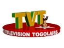 tvt_tg_international