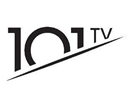 101-tv-rs