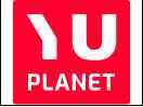 Yu-Planet-Serbia