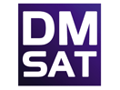 dm_sat_rs
