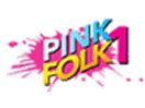 pink_folk1