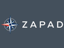 zapad-tv-hr