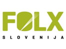folx-slovenija-de-si