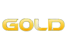 gold_tv_si
