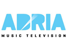adria-music-tv-de-si