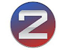 nova-24-tv-2-si