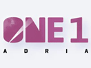 one-1-adria-de-si
