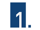 rtv_slo1
