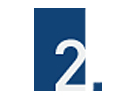 rtv_slo2