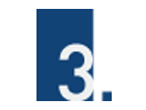 rtv_slo3