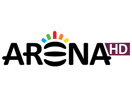 tv-arena-si