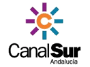 canal_sur_andalucia_es