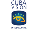 cubavision_internacional