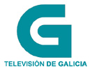 galicia_tv_eu