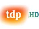 TDP_hd
