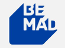 be-mad-es
