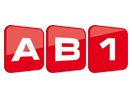 ab1