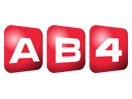 ab4