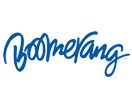 boomerang_fr
