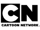 cartoon_network